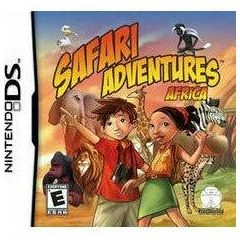 retrogamingofdenver54878