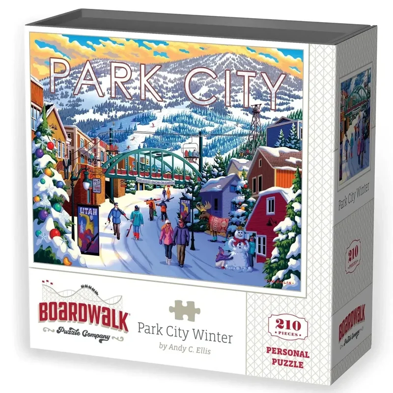 retrogamingofdenver549185