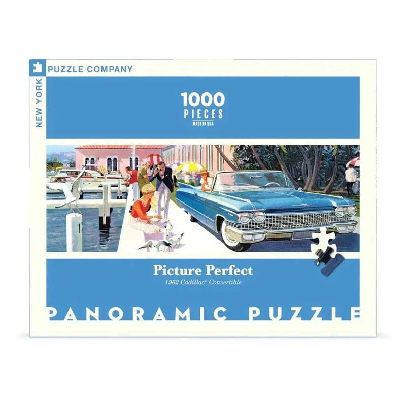 retrogamingofdenver553624