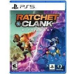retrogamingofdenver55419