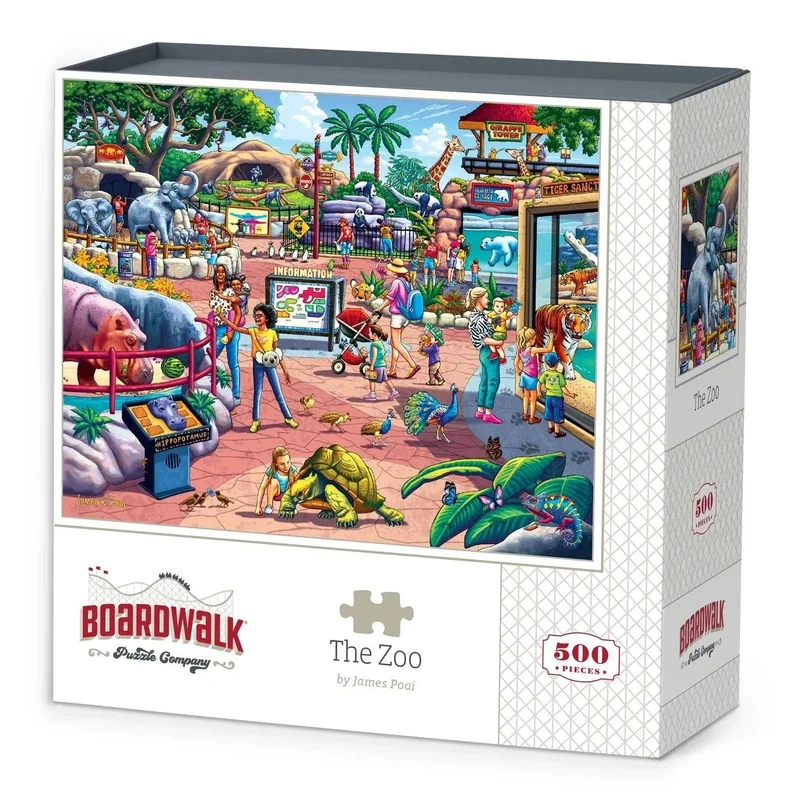 retrogamingofdenver554706