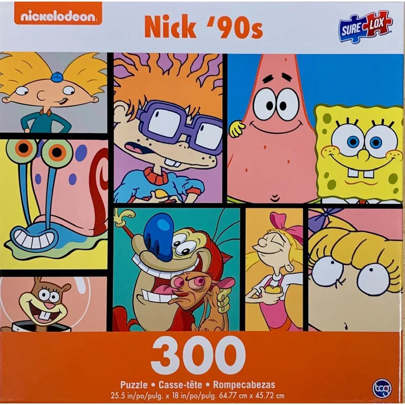 retrogamingofdenver557672