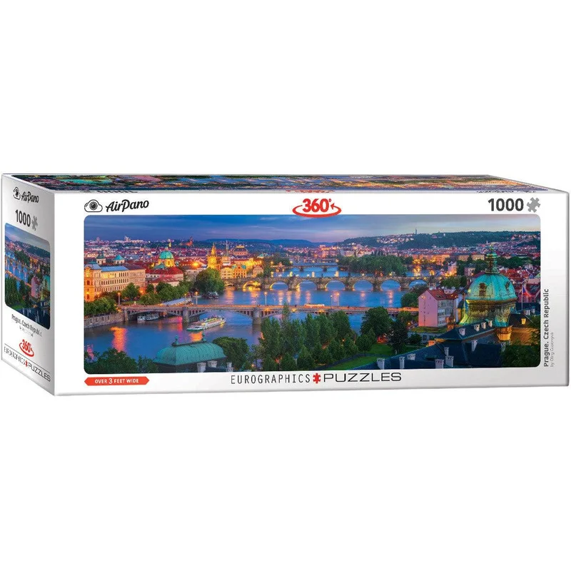 retrogamingofdenver558617