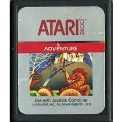 retrogamingofdenver58288