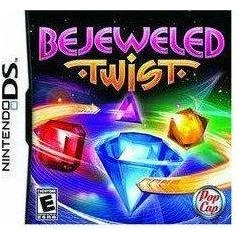 retrogamingofdenver58563