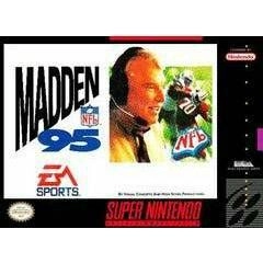 retrogamingofdenver58713