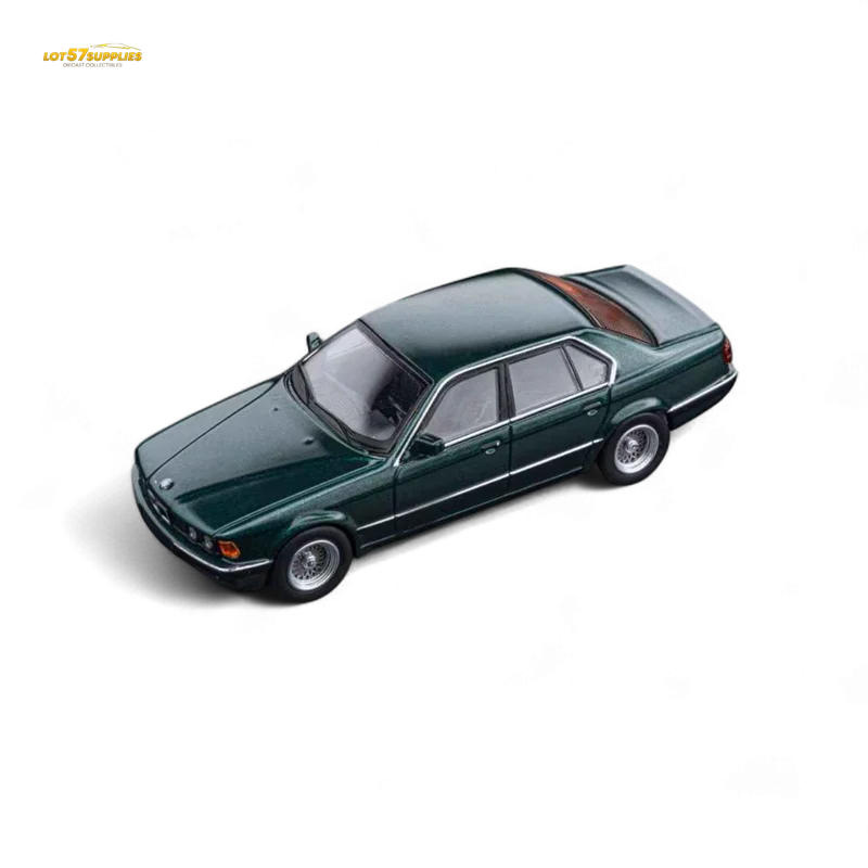 retrogamingofdenver591625