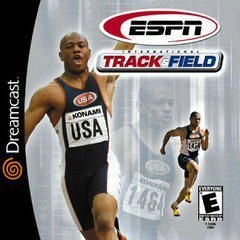 retrogamingofdenver59345