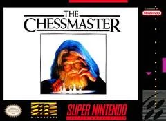 retrogamingofdenver594979