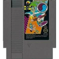 retrogamingofdenver60300