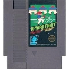 retrogamingofdenver60352