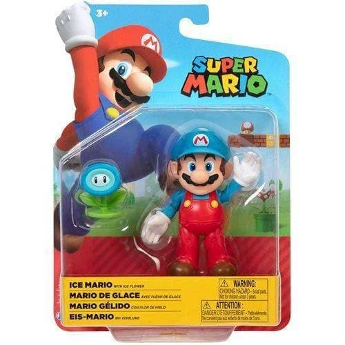 retrogamingofdenver603881