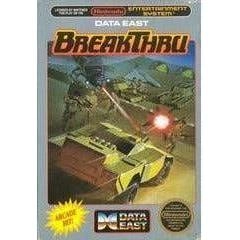 retrogamingofdenver60413