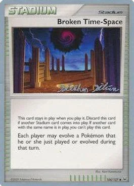 retrogamingofdenver611897