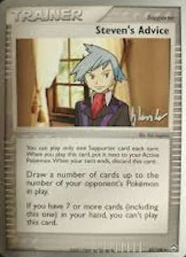 retrogamingofdenver613524