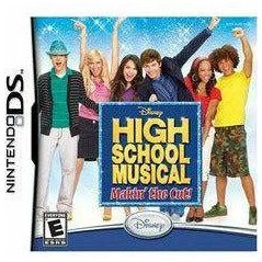 retrogamingofdenver61534