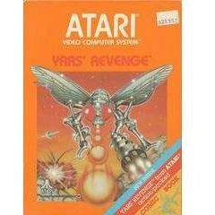 retrogamingofdenver61797