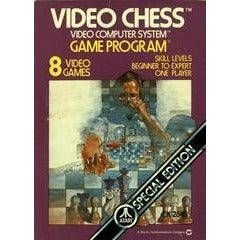 retrogamingofdenver62018