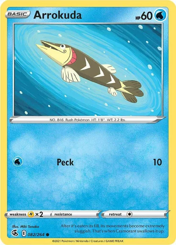 retrogamingofdenver620339
