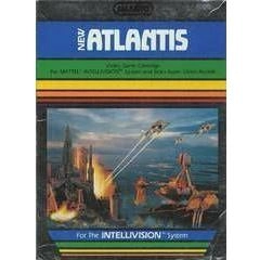 retrogamingofdenver63310