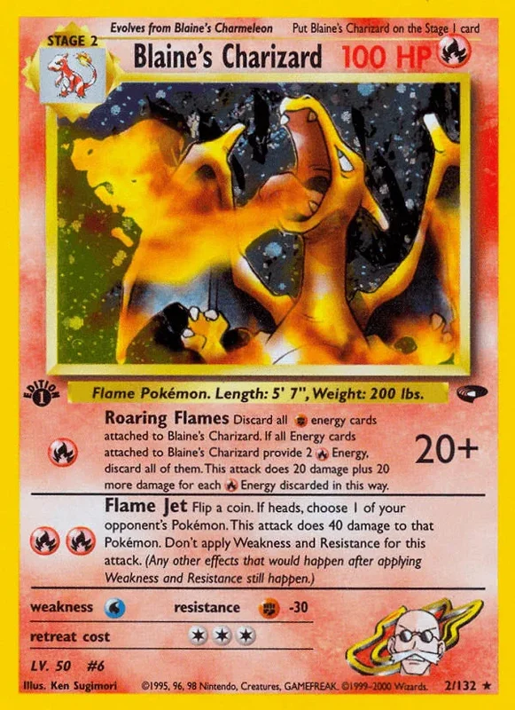 retrogamingofdenver634701