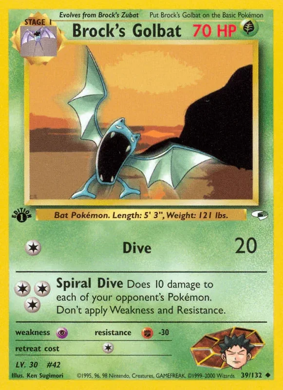 retrogamingofdenver634865