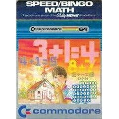 retrogamingofdenver63519