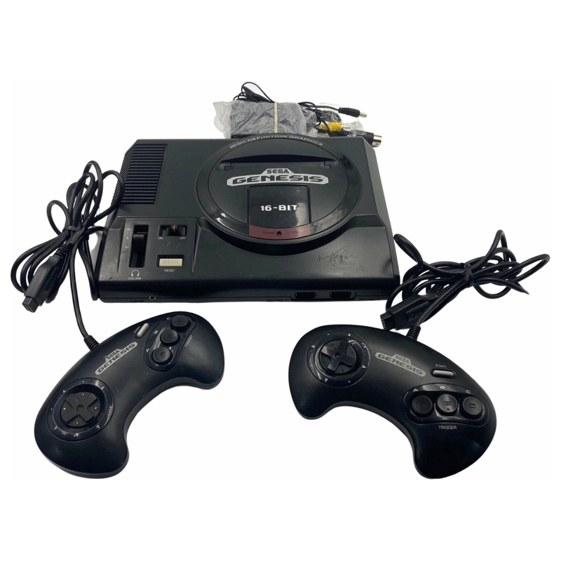 retrogamingofdenver63982