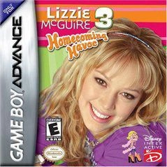 retrogamingofdenver64203