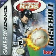 retrogamingofdenver64215