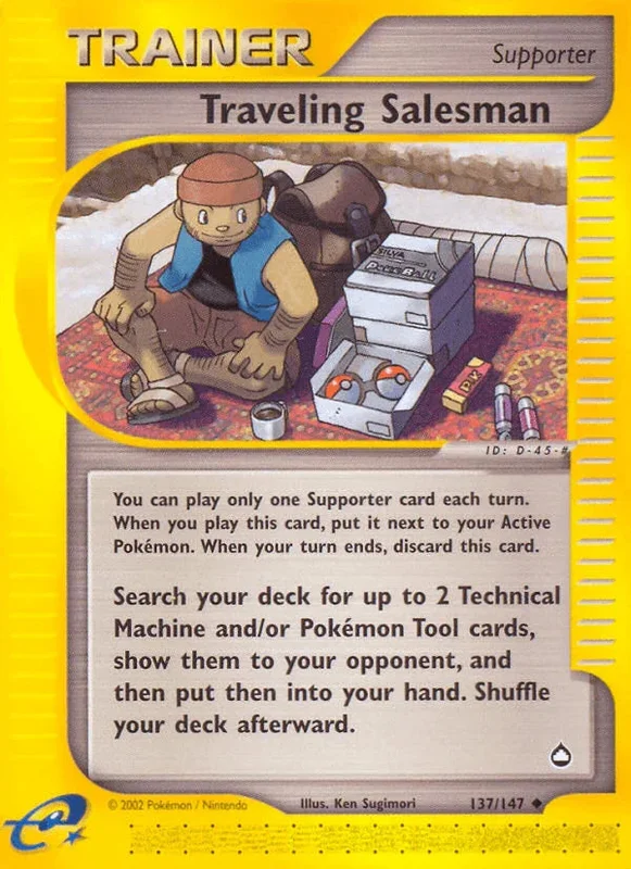 retrogamingofdenver643039