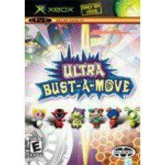 retrogamingofdenver64790