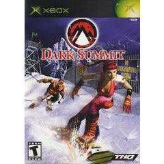 retrogamingofdenver64832