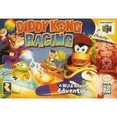 retrogamingofdenver64981