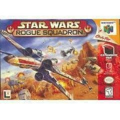 retrogamingofdenver65073