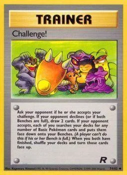 retrogamingofdenver651054