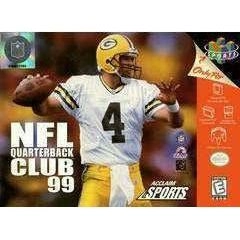 retrogamingofdenver65171