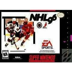 retrogamingofdenver65813