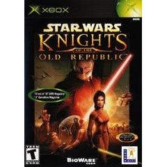 retrogamingofdenver65876