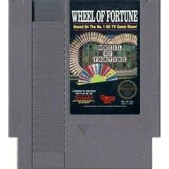 retrogamingofdenver66325