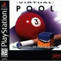 retrogamingofdenver67079