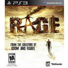 retrogamingofdenver68384