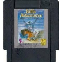 retrogamingofdenver69112