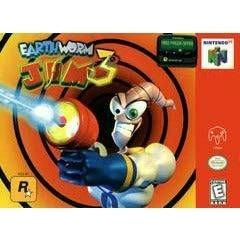 retrogamingofdenver69299