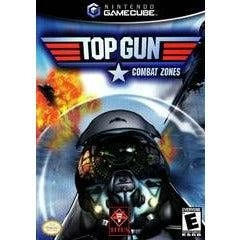 retrogamingofdenver69766