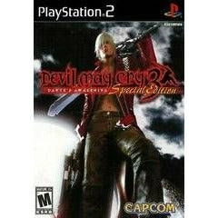 retrogamingofdenver69833