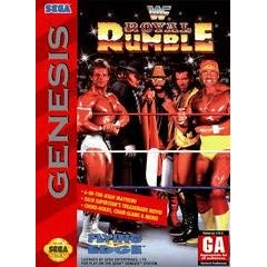 retrogamingofdenver70256