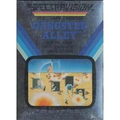 retrogamingofdenver70311