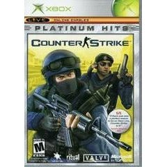 retrogamingofdenver71534