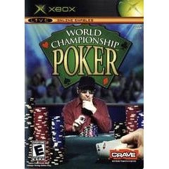 retrogamingofdenver71545